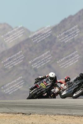 media/Oct-02-2025-Racers Edge (Thu) [[2c91cb6ab3]]/2-A Group/Session 5-Turn 9 (150pm)/